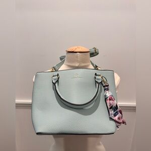 Nanette Lepore Crossbody Handbag